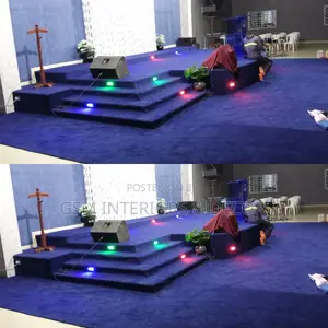 Wall to Wall Carpets Wall to Wall Church Carpets Blue Carpet