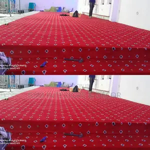 Office Carpet Office Carpets Office Carpets Office Carpets