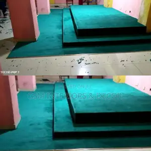 Wall to Wall Carpet Wall to Wall Carpets Green Carpets Green