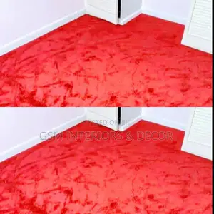 Wall to Wall Carpets Wall to Wall Carpets Office Carpets