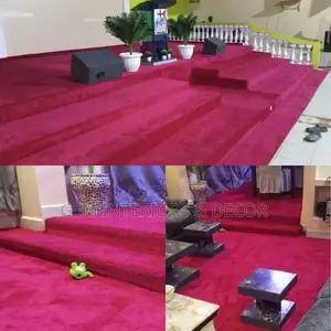 Wall to Wall Carpets Wall to Wall Carpets Church Carpets