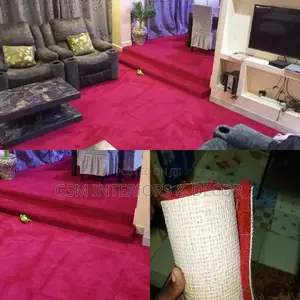 Wall to Wall Carpets Wall to Wall Carpets Wall to Wall