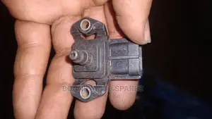 Air Flow Sensor Subaru Impreza SG