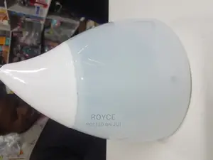 Air Purifying Humidifier