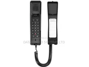 Fanvil H2 Hotel Ip Phone