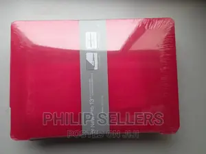 Apple Macbook Hard Case Cover for A1278 Macbook 13"