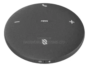 Fanvil Cs30 Professional Bluetooth Speakerphone