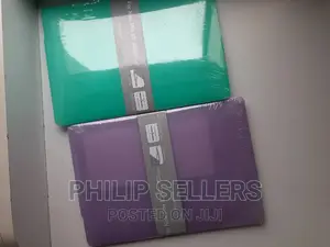 New Hard Laptop Case for Apple Macbook Air Pro