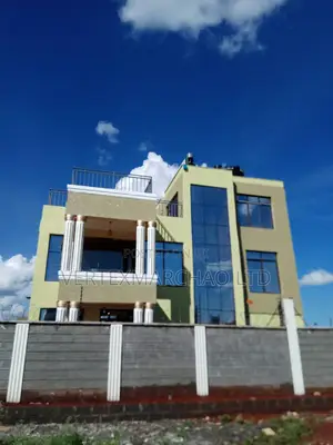Painting Exterior and Interior Finishes.Stone Dressing.