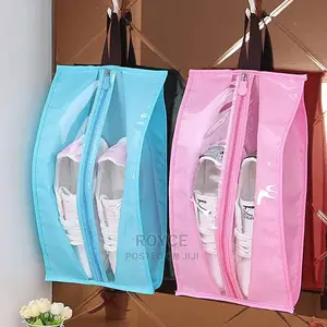 Waterproof Shoes /Clothes Pocket