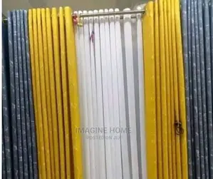 Curtains Curtains