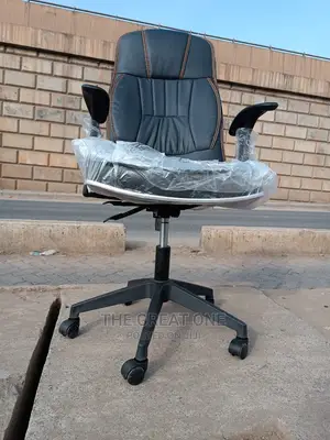 Office Chair Office Chair