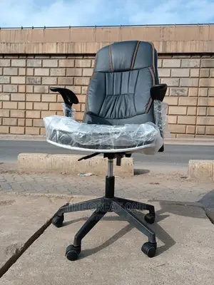 Office Chair Office Chair