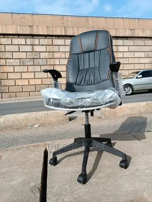 Office Chair Office Chair
