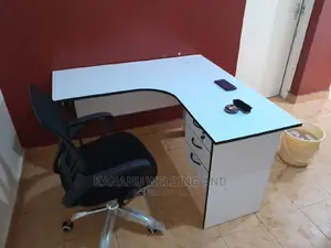 Office Desk