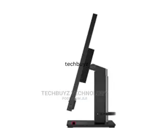 Lenovo Thinkvision T27hv-20 27" QHD (2560x1440) IP Monitor