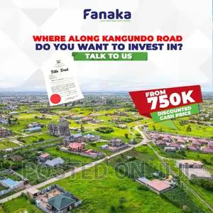 Crystal Gardens by Fanaka. ^CN