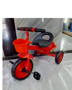 Tricycle Tricycle Tricycle Baby Tricycle ,