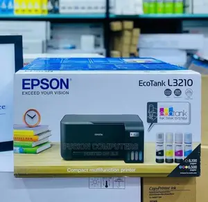 L3210_ Epson L3210^L3210 Epson Printer