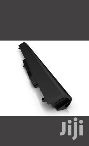 Hp Laptop Battery New Available