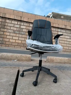 Office Chair Office Chair