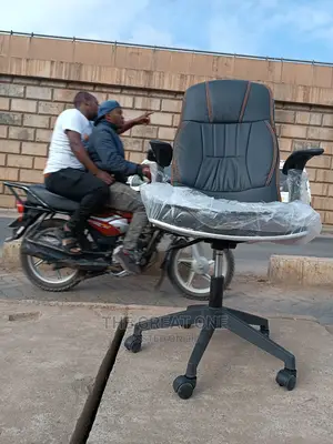 Office Chair Office Chair