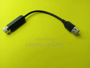 NEW Car Roof Star Light Interior