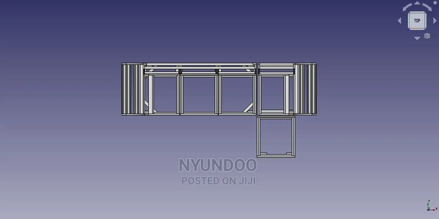 CAD Design