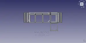 CAD Design
