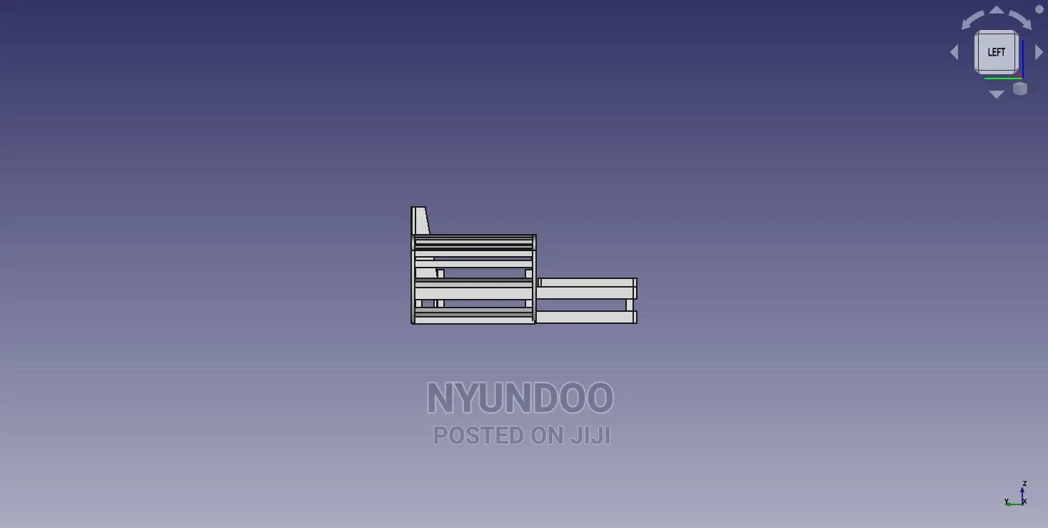 CAD Design