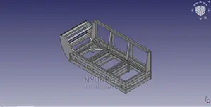 CAD Design