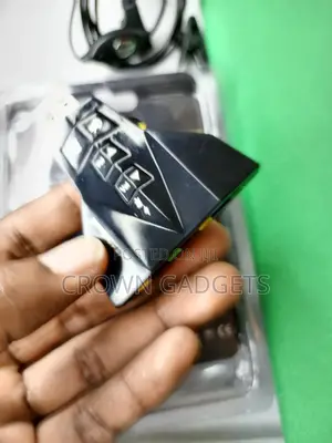 Double Sound Card Virtual 7.1 Channel USB 2.0