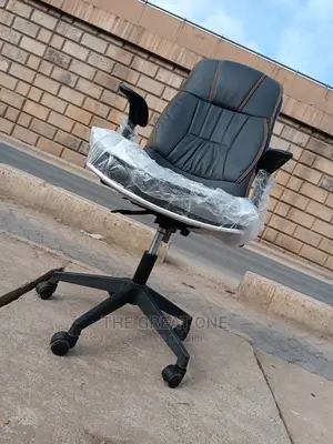 Office Chair Office Chair