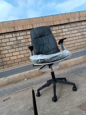 Office Chair Office Chair