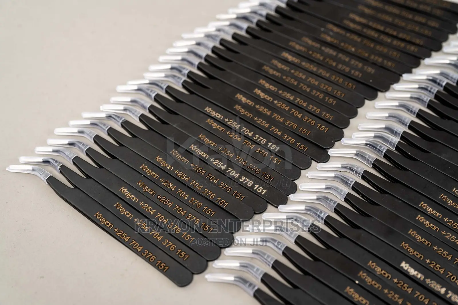 Weeding Tool