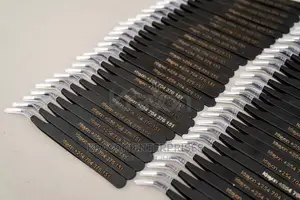 Weeding Tool
