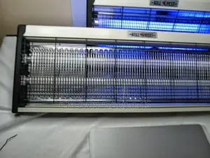 40W Powerful UV Bugs Lamp