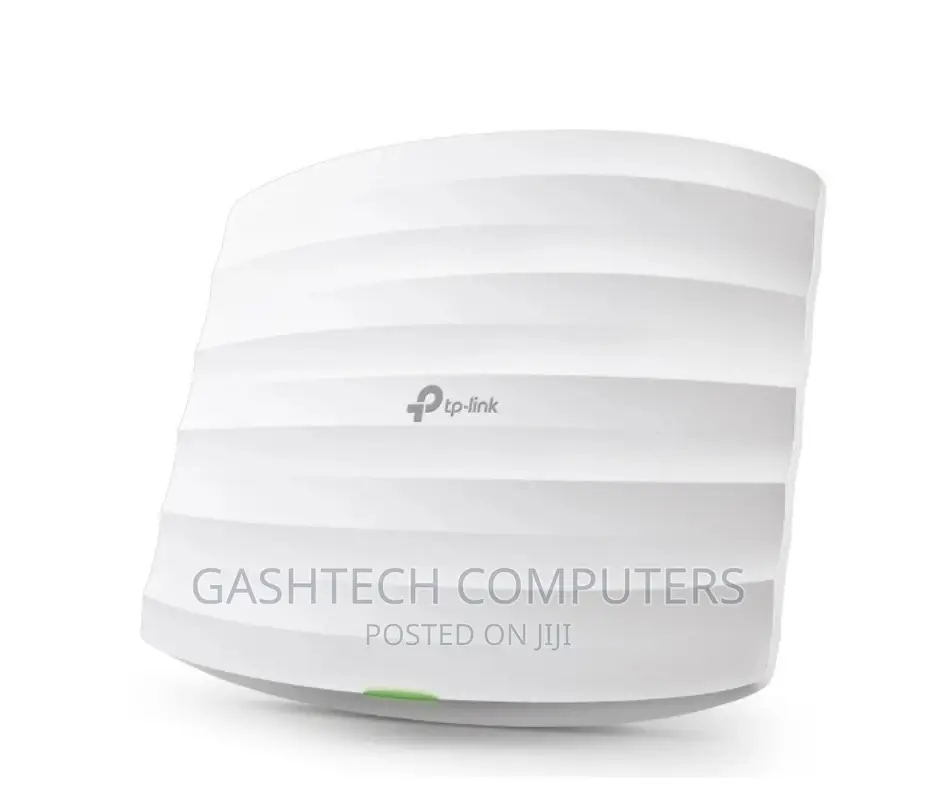 Tp-Link AC1750 Wireless MU-MIMO Gigabit Ceiling Mount Access