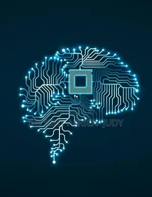 Artificial Intelligence Course