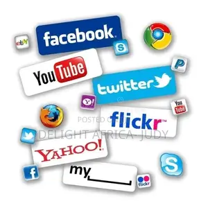 Online Marketing Course