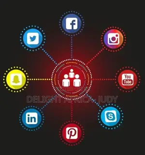 Online Marketing Course