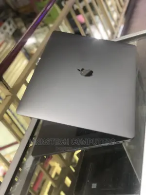 Laptop Apple MacBook 2016 16GB Intel Core i7 SSD 500GB