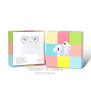 Bluetooth 5.0 Wireless Earphone Earbuds