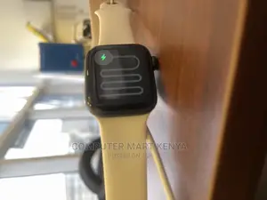 Apple Watch Series 7 41mm