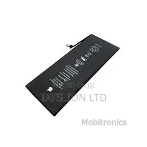 Apple iPhone 5,6 ,7,8 Battery