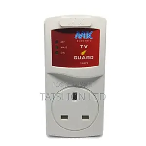 Tv Guards Available