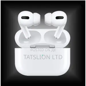 Bluetooth 5.0 Wireless Earphone Earbuds