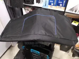 PSR 373 Keyboard Bag
