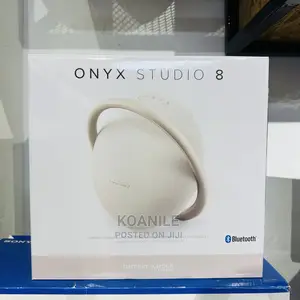 Harman Kardon Onyx Studio 8 (Champagne)