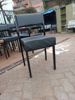 Office Chair Office Chair